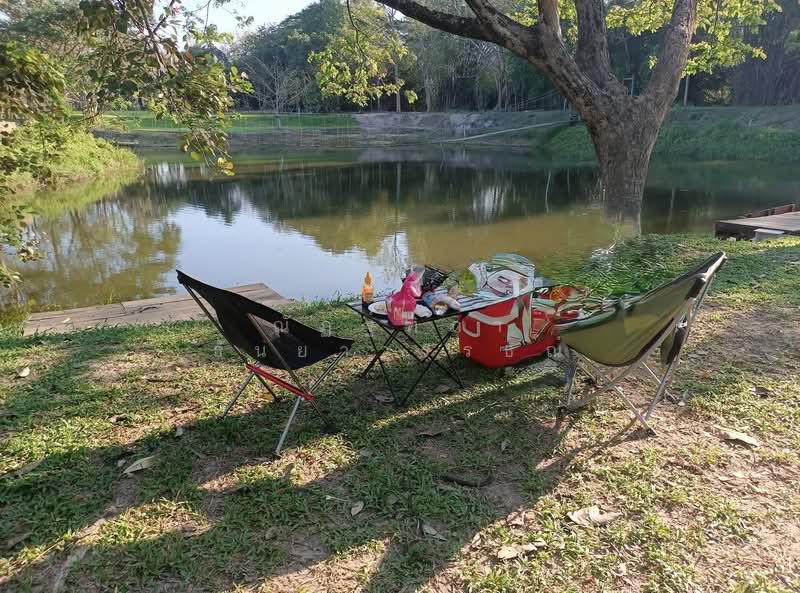 ตำบลบางพระ อำเภอศรีราชา จังหวัดชลบุรี, Chon Buri (Pattaya), Bang Phra, Si Racha, Chon Buri (Pattaya), , 8,492 sqm, Land For Sale, by Nattipha Thanyawat, 500151194 - DDproperty.com