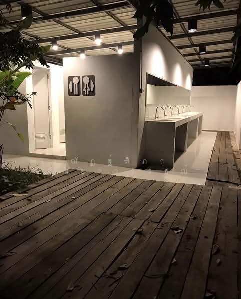 ตำบลบางพระ อำเภอศรีราชา จังหวัดชลบุรี, Chon Buri (Pattaya), Bang Phra, Si Racha, Chon Buri (Pattaya), , 8,492 sqm, Land For Sale, by Nattipha Thanyawat, 500151194 - DDproperty.com