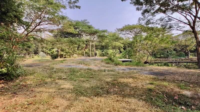ตำบลบางพระ อำเภอศรีราชา จังหวัดชลบุรี, Chon Buri (Pattaya), Bang Phra, Si Racha, Chon Buri (Pattaya), , 8,492 sqm, Land For Sale, by Nattipha Thanyawat, 500151194 - DDproperty.com