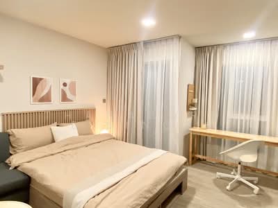 ขาย - Kave Town Island : เคฟ ทาวน์ ไอส์แลนด์, ปทุมธานี