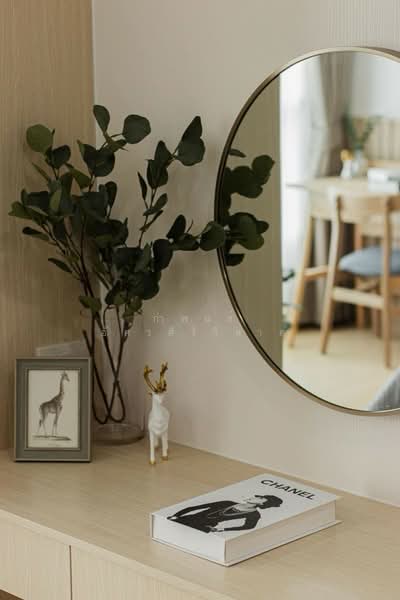 Supalai Veranda Ramkhamhaeng : ศุภาลัย เวอเรนด้า รามคำแหง, กรุงเทพ, ถนนรามคำแหง, หัวหมาก, บางกะปิ, กรุงเทพ, 30 ตร.ม., คอนโด ให้เช่า, โดย กำพนธ์ อัศวศิริวิลาศ, 500151205 - DDproperty.com