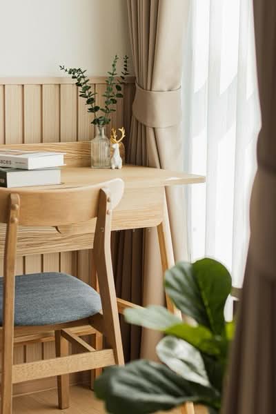 Supalai Veranda Ramkhamhaeng, Bangkok, Ramkhamhaeng Road, Hua Mak, Bang Kapi, Bangkok, 1 Bedroom, 30 sqm, Condo For Rent, by กำพนธ์ อัศวศิริวิลาศ, 500151205 - DDproperty.com