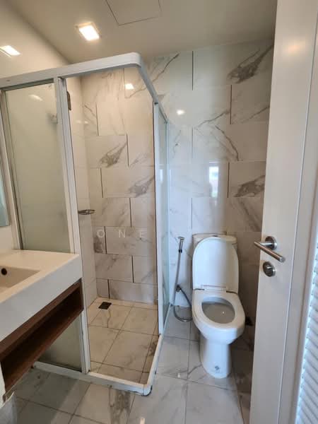 H2 Ramintra 21, Bangkok, Soi Ramindra 21 Ramindra Road, Anusaowari, Bang Khen, Bangkok, 1 Bedroom, 35 sqm, Condo For Sale, by One Re., 500151214 - DDproperty.com