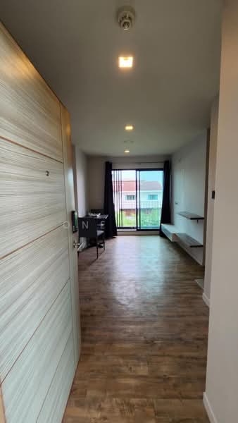 H2 Ramintra 21, Bangkok, Soi Ramindra 21 Ramindra Road, Anusaowari, Bang Khen, Bangkok, 1 Bedroom, 35 sqm, Condo For Sale, by One Re., 500151214 - DDproperty.com