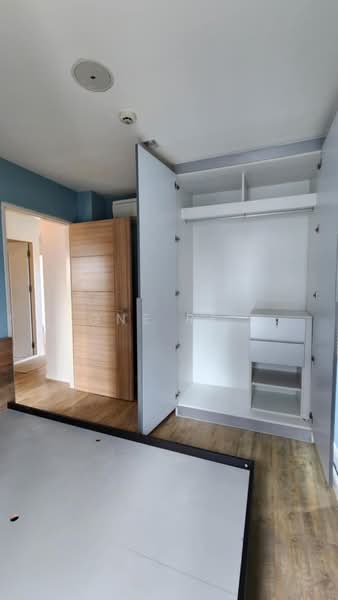 H2 Ramintra 21, Bangkok, Soi Ramindra 21 Ramindra Road, Anusaowari, Bang Khen, Bangkok, 1 Bedroom, 35 sqm, Condo For Sale, by One Re., 500151214 - DDproperty.com