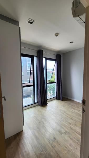 H2 Ramintra 21, Bangkok, Soi Ramindra 21 Ramindra Road, Anusaowari, Bang Khen, Bangkok, 1 Bedroom, 35 sqm, Condo For Sale, by One Re., 500151214 - DDproperty.com