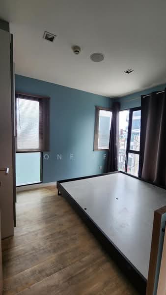 H2 Ramintra 21, Bangkok, Soi Ramindra 21 Ramindra Road, Anusaowari, Bang Khen, Bangkok, 1 Bedroom, 35 sqm, Condo For Sale, by One Re., 500151214 - DDproperty.com