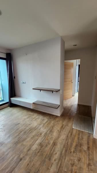 H2 Ramintra 21, Bangkok, Soi Ramindra 21 Ramindra Road, Anusaowari, Bang Khen, Bangkok, 1 Bedroom, 35 sqm, Condo For Sale, by One Re., 500151214 - DDproperty.com