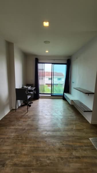 H2 Ramintra 21, Bangkok, Soi Ramindra 21 Ramindra Road, Anusaowari, Bang Khen, Bangkok, 1 Bedroom, 35 sqm, Condo For Sale, by One Re., 500151214 - DDproperty.com