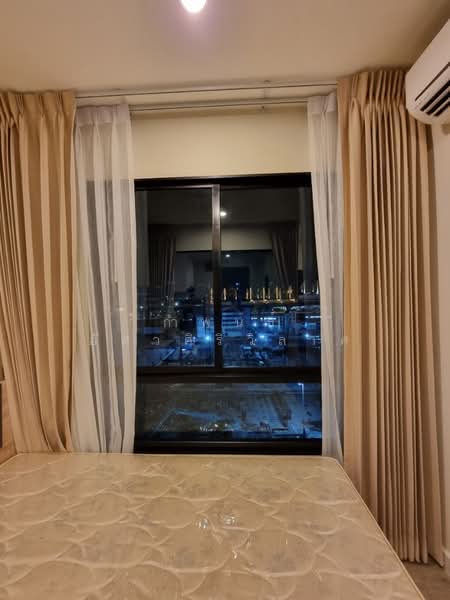 The Sky Sukhumvit : เดอะ สกาย สุขุมวิท, กรุงเทพ, 103-4 ถนนสุขุมวิท, บางนาเหนือ, บางนา, กรุงเทพ, 25 ตร.ม., คอนโด ให้เช่า, โดย กำพนธ์ อัศวศิริวิลาศ, 500151216 - DDproperty.com