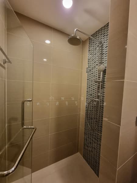 The Sky Sukhumvit, Bangkok, 103-4 Sukhumvit Road, Bang Na Nuea, Bang Na, Bangkok, 1 Bedroom, 25 sqm, Condo For Rent, by กำพนธ์ อัศวศิริวิลาศ, 500151216 - DDproperty.com