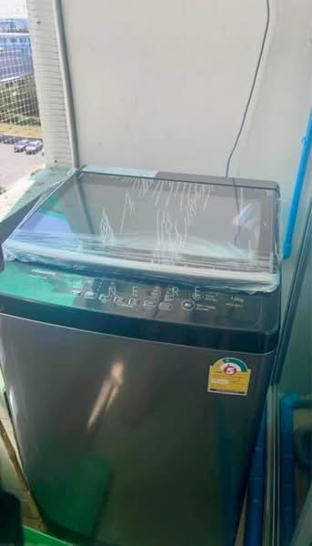 Asakan Place Ramkhamhaeng-Wongwean, Bangkok, Soi Ramkhamhaeng 147/2, Saphan Sung, Saphan Sung, Bangkok, 1 Bedroom, 26 sqm, Condo For Sale, by One Re., 500151217 - DDproperty.com