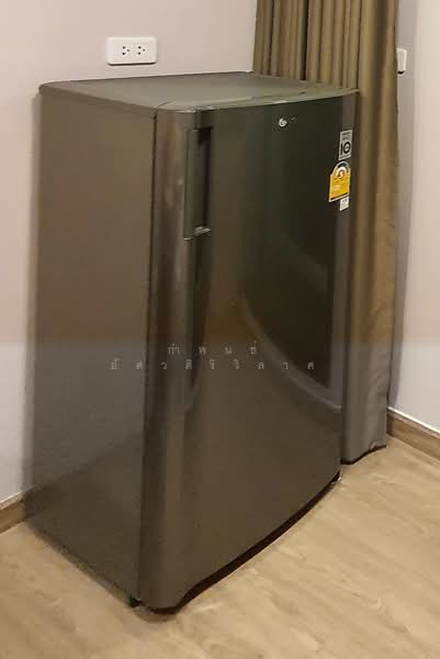 The Privacy Rama 9 : เดอะ ไพรเวซี่ พระราม 9, กรุงเทพ, 1400 ถนนรามคำแหง, สวนหลวง, สวนหลวง, กรุงเทพ, 23 ตร.ม., คอนโด ให้เช่า, โดย กำพนธ์ อัศวศิริวิลาศ, 500151219 - DDproperty.com