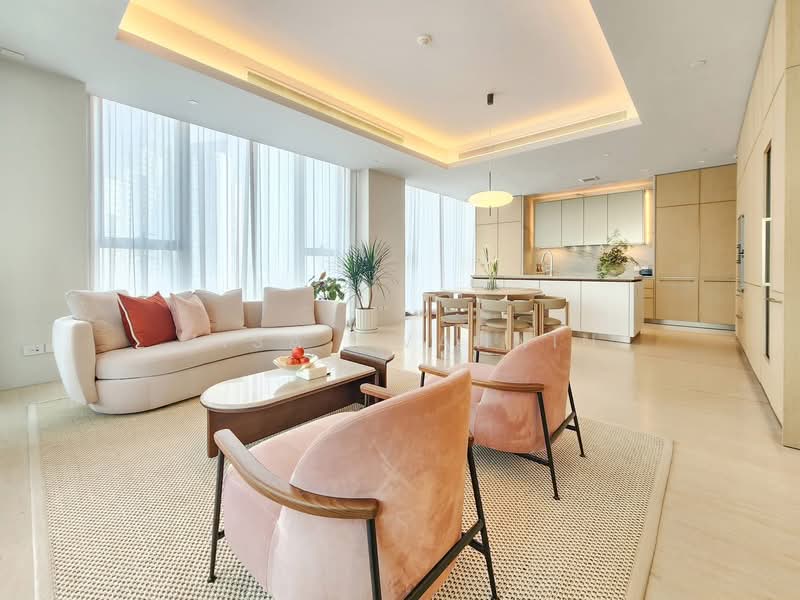 SCOPE Thonglor : สโคป ทองหล่อ, กรุงเทพ, พระโขนง, คลองเตย, กรุงเทพ, 415 ตร.ม., คอนโด ขาย, โดย MISA KWANNIN, 500151220 - DDproperty.com