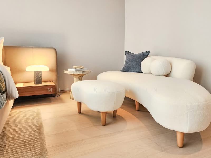 SCOPE Thonglor : สโคป ทองหล่อ, กรุงเทพ, พระโขนง, คลองเตย, กรุงเทพ, 415 ตร.ม., คอนโด ขาย, โดย MISA KWANNIN, 500151220 - DDproperty.com