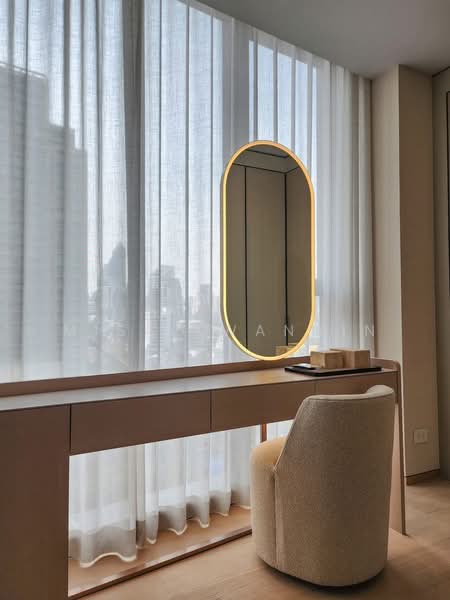 SCOPE Thonglor, Bangkok, Phra Kanong, Khlong Toei, Bangkok, 4 Bedrooms, 415 sqm, Condo For Sale, by MISA KWANNIN, 500151220 - DDproperty.com