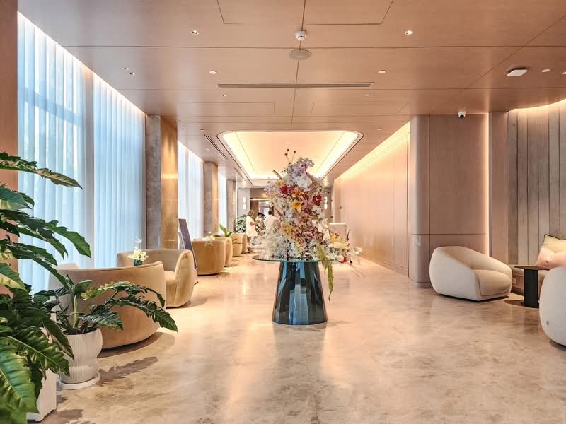 SCOPE Thonglor, Bangkok, Phra Kanong, Khlong Toei, Bangkok, 4 Bedrooms, 415 sqm, Condo For Sale, by MISA KWANNIN, 500151220 - DDproperty.com