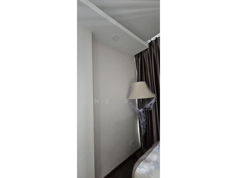 The Remarkable Soonvijai 2, Bangkok, Soi Petchburi 47 Intersection 2, Phetchaburi Road, Bang Kapi, Huai Khwang, Bangkok, 1 Bedroom, 35 sqm, Condo For Sale, by One Re., 500151224 - DDproperty.com