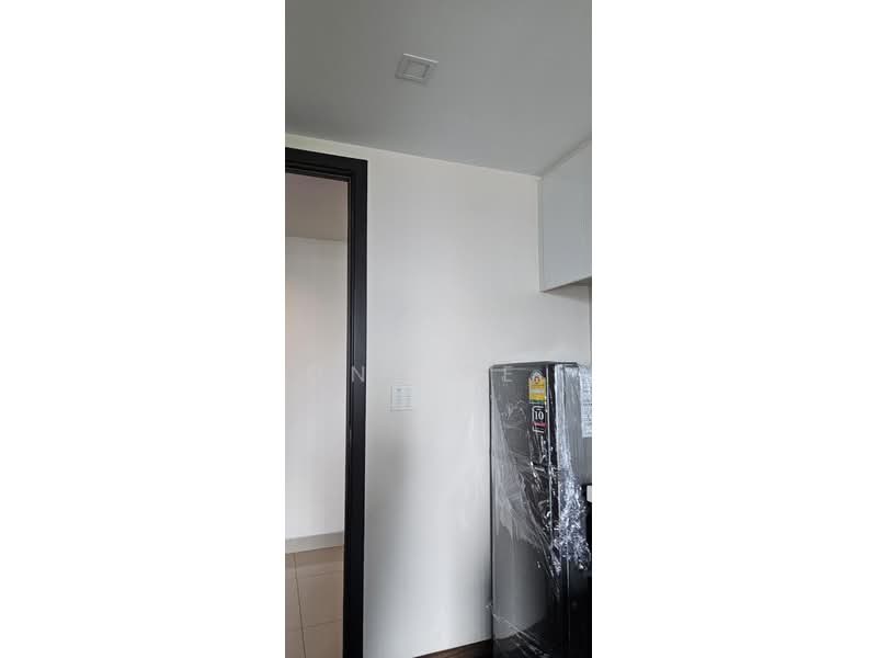 The Remarkable Soonvijai 2, Bangkok, Soi Petchburi 47 Intersection 2, Phetchaburi Road, Bang Kapi, Huai Khwang, Bangkok, 1 Bedroom, 35 sqm, Condo For Sale, by One Re., 500151224 - DDproperty.com