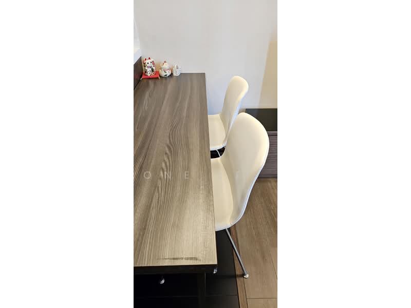 The Remarkable Soonvijai 2, Bangkok, Soi Petchburi 47 Intersection 2, Phetchaburi Road, Bang Kapi, Huai Khwang, Bangkok, 1 Bedroom, 35 sqm, Condo For Sale, by One Re., 500151225 - DDproperty.com