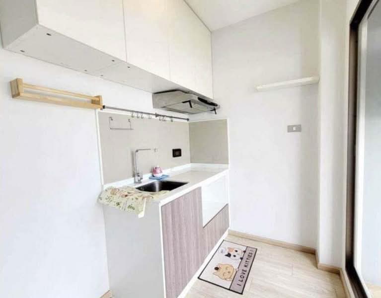 Feel Condominium Ladprao 33, Bangkok, Soi Ladprao 33 Yak 1, Chan Kasem, Chatuchak, Bangkok, 2 Bedrooms, 40 sqm, Condo For Sale, by One Re., 500151230 - DDproperty.com