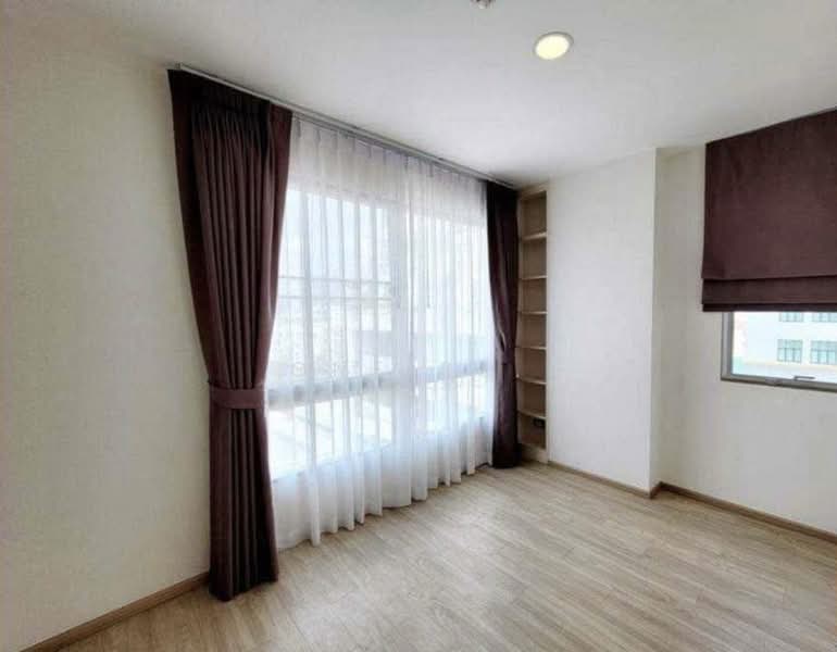 Feel Condominium Ladprao 33, Bangkok, Soi Ladprao 33 Yak 1, Chan Kasem, Chatuchak, Bangkok, 2 Bedrooms, 40 sqm, Condo For Sale, by One Re., 500151230 - DDproperty.com