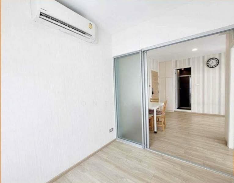 Feel Condominium Ladprao 33 : ฟีล คอนโดมิเนียม ลาดพร้าว 33, กรุงเทพ, ซอยลาดพร้าว 33 แยก 1, จันทรเกษม, จตุจักร, กรุงเทพ, 40 ตร.ม., คอนโด ขาย, โดย One Re., 500151230 - DDproperty.com