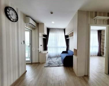 ขาย - Feel Condominium Ladprao 33 : ฟีล คอนโดมิเนียม ลาดพร้าว 33, กรุงเทพ