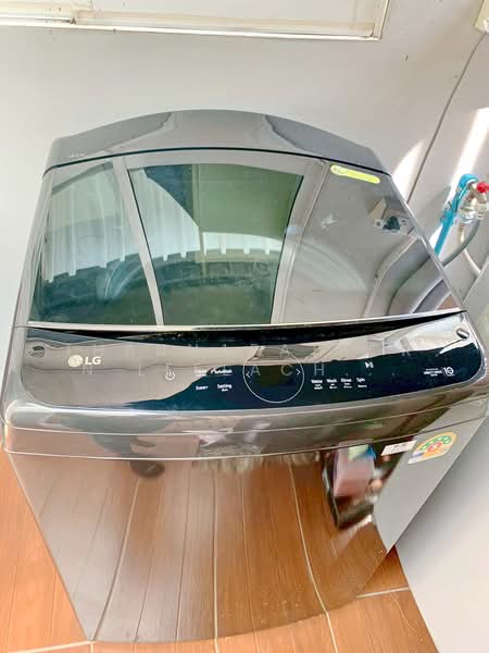 Perfect Place Rama 9-Krungthep Kreetha : เพอร์เฟค เพลส พระราม 9-กรุงเทพกรีฑา, กรุงเทพ, ถนนศรีนครินทร์ - ร่มเกล้า, คลองสองต้นนุ่น, ลาดกระบัง, กรุงเทพ, 175 ตร.ม., บ้านเดี่ยว ให้เช่า, โดย Thannapatsorn Leelacherdchai, 500151232 - DDproperty.com