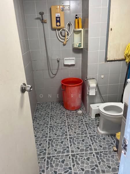 Sawasdee Bangkok : สวัสดี กรุงเทพ, กรุงเทพ, 27 ซอย สุภาพงษ์ 1, หนองบอน, ประเวศ, กรุงเทพ, 42 ตร.ม., คอนโด ขาย, โดย One Re., 500151234 - DDproperty.com