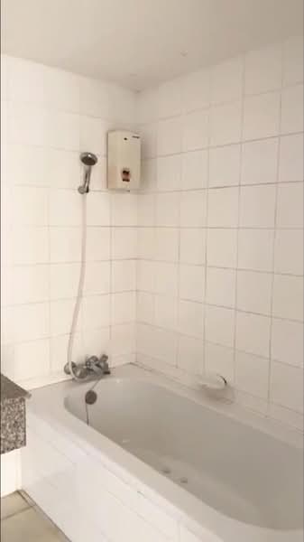 Phayathai Place : พญาไทเพลส, กรุงเทพ, ถนนศรีอยุธยา แขวงทุ่งพญาไท เขตราชเทวี กรุงเทพมหานคร, ทุ่งพญาไท, ราชเทวี, กรุงเทพ, 57 ตร.ม., คอนโด ขาย, โดย One Re., 500151235 - DDproperty.com