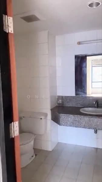 Phayathai Place, Bangkok, Sri Ayudhaya Road, Thung Phaya Thai, Ratchathewi, Bangkok, 2 Bedrooms, 57 sqm, Condo For Sale, by One Re., 500151235 - DDproperty.com