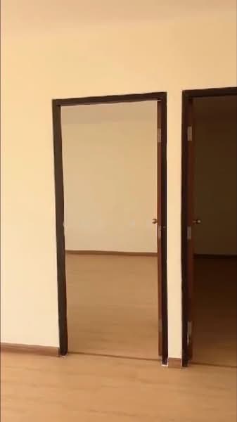 Phayathai Place, Bangkok, Sri Ayudhaya Road, Thung Phaya Thai, Ratchathewi, Bangkok, 2 Bedrooms, 57 sqm, Condo For Sale, by One Re., 500151235 - DDproperty.com