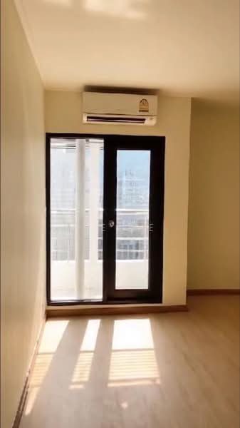Phayathai Place, Bangkok, Sri Ayudhaya Road, Thung Phaya Thai, Ratchathewi, Bangkok, 2 Bedrooms, 57 sqm, Condo For Sale, by One Re., 500151235 - DDproperty.com