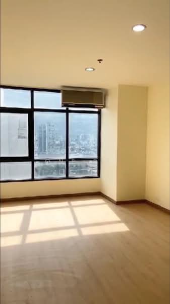 Phayathai Place, Bangkok, Sri Ayudhaya Road, Thung Phaya Thai, Ratchathewi, Bangkok, 2 Bedrooms, 57 sqm, Condo For Sale, by One Re., 500151235 - DDproperty.com