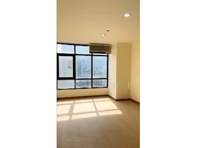 ขาย - Phayathai Place : พญาไทเพลส, กรุงเทพ