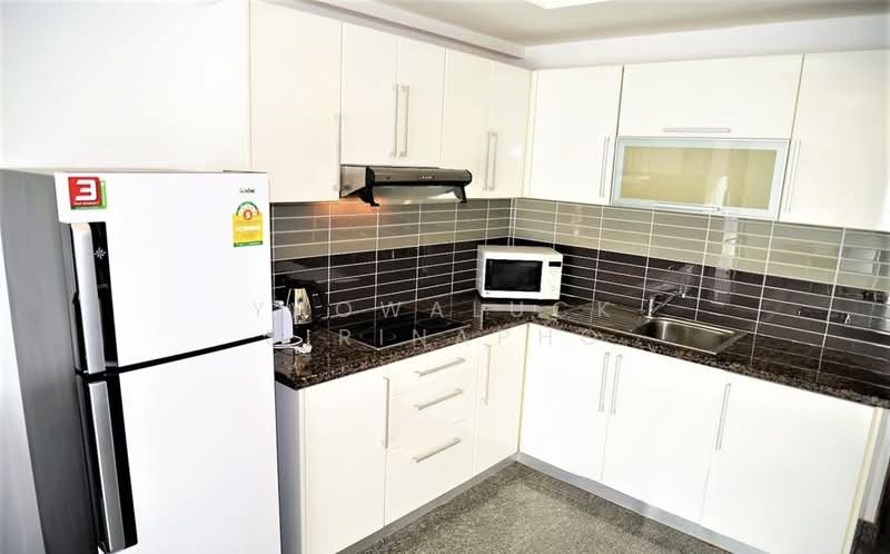 Rimhad Jomtien Condominium : ริมหาดจอมเทียน คอนโดมิเนียม, ชลบุรี, ถนน จอมเทียน สาย2, หนองปรือ, บางละมุง, ชลบุรี, 68 ตร.ม., คอนโด ขาย, โดย Yaowaluck Sirinapho, 500151239 - DDproperty.com