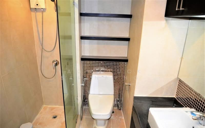 Rimhad Jomtien Condominium : ริมหาดจอมเทียน คอนโดมิเนียม, ชลบุรี, ถนน จอมเทียน สาย2, หนองปรือ, บางละมุง, ชลบุรี, 68 ตร.ม., คอนโด ขาย, โดย Yaowaluck Sirinapho, 500151239 - DDproperty.com