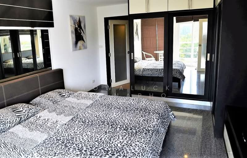 Rimhad Jomtien Condominium : ริมหาดจอมเทียน คอนโดมิเนียม, ชลบุรี, ถนน จอมเทียน สาย2, หนองปรือ, บางละมุง, ชลบุรี, 68 ตร.ม., คอนโด ขาย, โดย Yaowaluck Sirinapho, 500151239 - DDproperty.com