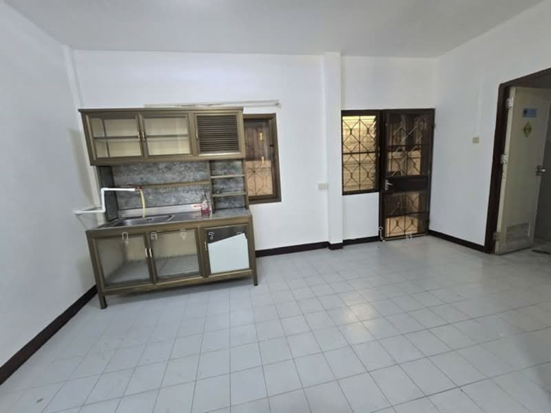 ไม่พบโครงการ, Bangkok, เพชรเกษม112, Nong Kang Plu, Nong Khaem, Bangkok, 3 Bedrooms, 170 sqm, Townhouse For Rent, by กุลจิรา อภัยโส, 500151243 - DDproperty.com