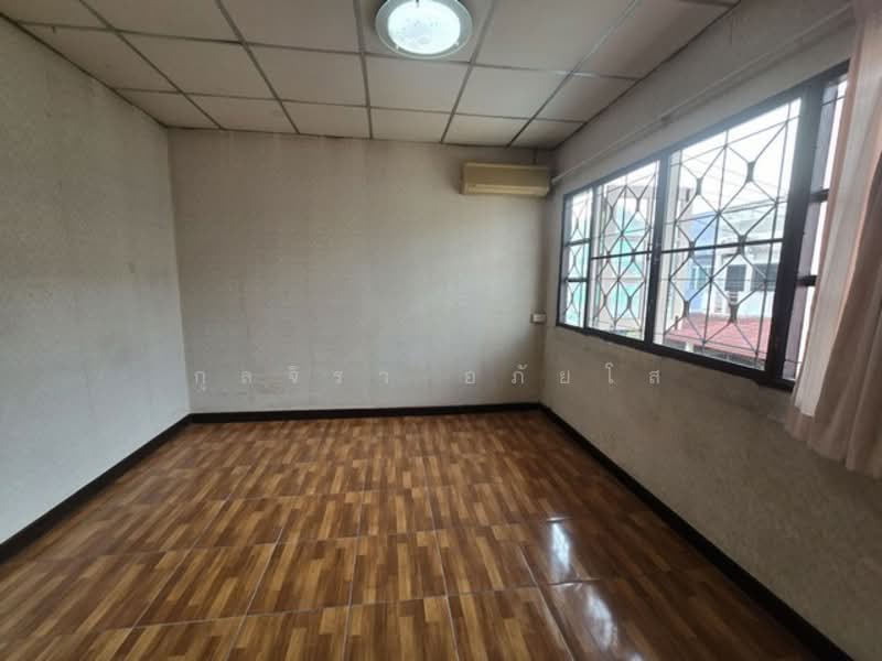 ไม่พบโครงการ, Bangkok, เพชรเกษม112, Nong Kang Plu, Nong Khaem, Bangkok, 3 Bedrooms, 170 sqm, Townhouse For Rent, by กุลจิรา อภัยโส, 500151243 - DDproperty.com