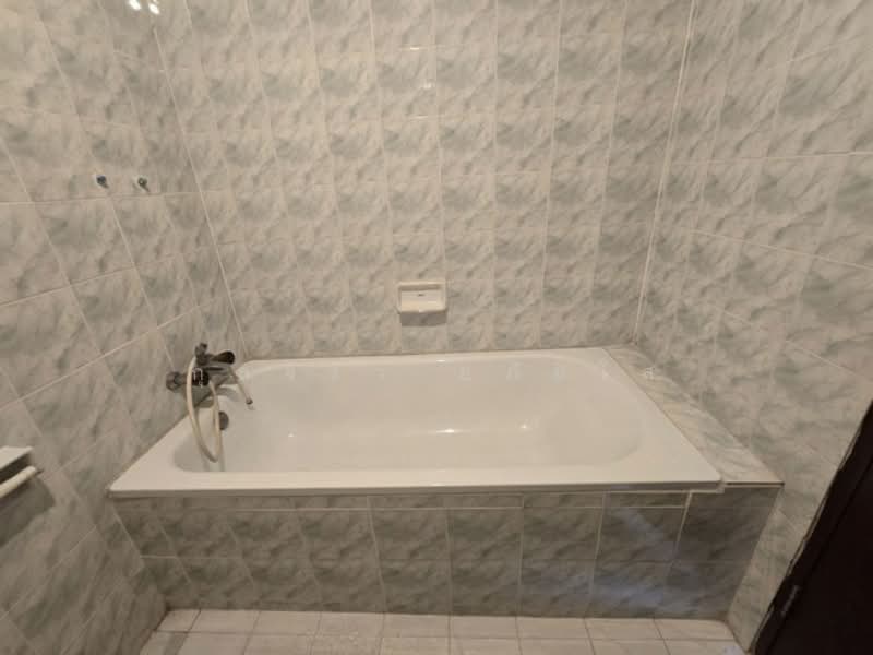 ไม่พบโครงการ, Bangkok, เพชรเกษม112, Nong Kang Plu, Nong Khaem, Bangkok, 3 Bedrooms, 170 sqm, Townhouse For Rent, by กุลจิรา อภัยโส, 500151243 - DDproperty.com