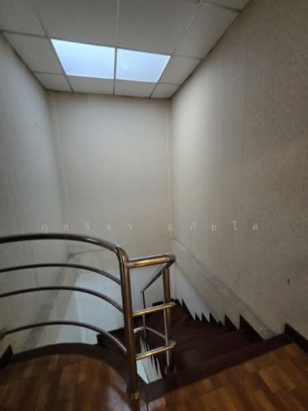 ไม่พบโครงการ, Bangkok, เพชรเกษม112, Nong Kang Plu, Nong Khaem, Bangkok, 3 Bedrooms, 170 sqm, Townhouse For Rent, by กุลจิรา อภัยโส, 500151243 - DDproperty.com