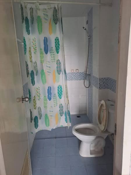 The Cache Rama 3-Samrong, Samut Prakan, Sukhumvit, Sam Rong Klang, Phra Pra Daeng, Samut Prakan, 1 Bedroom, 29 sqm, Condo For Sale, by One Re., 500151246 - DDproperty.com