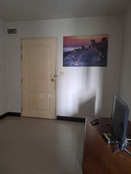 The Cache Rama 3-Samrong, Samut Prakan, Sukhumvit, Sam Rong Klang, Phra Pra Daeng, Samut Prakan, 1 Bedroom, 29 sqm, Condo For Sale, by One Re., 500151246 - DDproperty.com