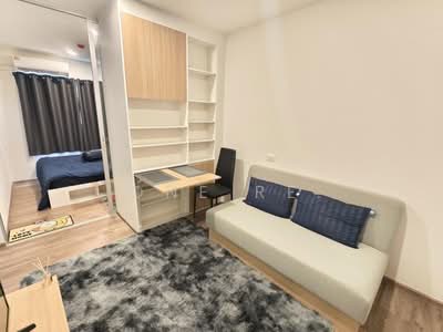ขาย - Sena Kith Srinakarin-Sridan : เสนา คิทท์ ศรีนครินทร์-ศรีด่าน, สมุทรปราการ