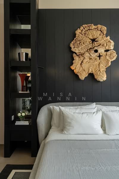 Scope Langsuan, Bangkok, Soi Lang Suan, Lumphini, Pathum Wan, Bangkok, 1 Bedroom, 83 sqm, Condo For Sale, by MISA KWANNIN, 500151248 - DDproperty.com