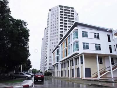 ขาย - Fak Khao Pode : ฝักข้าวโพด, กรุงเทพ