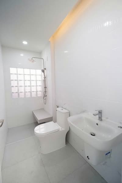 Thanasin Village : หมู่บ้านธนะสิน, กรุงเทพ, ถนน นวมินทร์ 68, คลองกุ่ม, บึงกุ่ม, กรุงเทพ, 130 ตร.ม., บ้านเดี่ยว ขาย, โดย Angsanaporn D, 500151253 - DDproperty.com