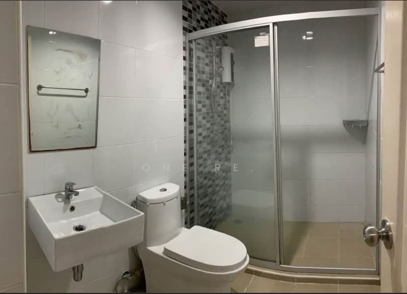 Tulip Square Condo, Samut Sakhon, 219-235 Phet Kasem Rd, Om Noi, Krathum Baen, Samut Sakhon, 1 Bedroom, 42 sqm, Condo For Sale, by One Re., 500151254 - DDproperty.com